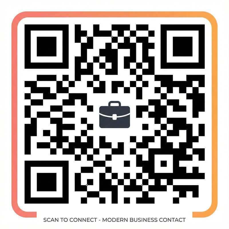 蘑菇视频商务合作